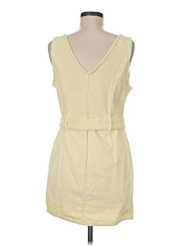 ASOS Casual Dress (view 2)
