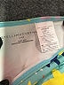 Stella McCartney Print Pink Two Piece Swimsuit Size 8 - photo 3