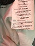 Stella McCartney Print Pink Two Piece Swimsuit Size 8 - photo 4