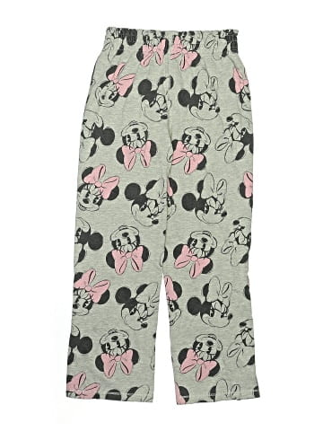 Disney Casual Pants (view 2)