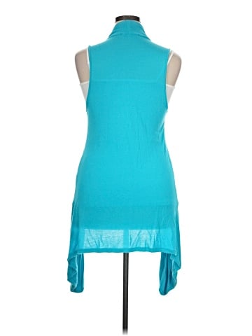 BCBGMAXAZRIA Kimono (view 2)
