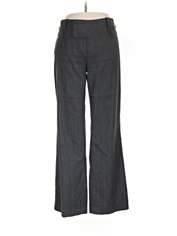 Harve Benard Dress Pants (view 1)