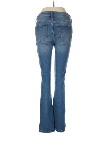 RACHEL Rachel Roy Jeans (view 2)