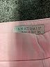 Anatomie Solid Pink Casual Pants Size XS - photo 7