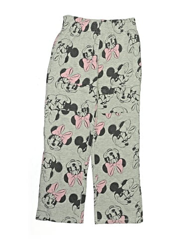 Disney Casual Pants (view 1)