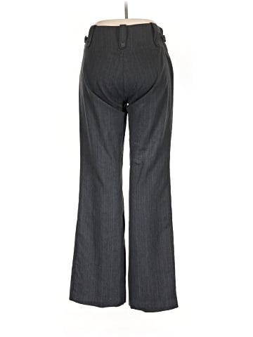 Harve Benard Dress Pants (view 2)