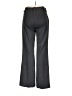 Harve Benard Gray Dress Pants Size 6 - photo 2