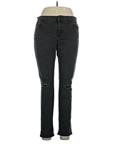 Gap Outlet Jeans (view 1)