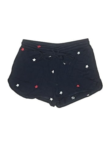 Trixxi Shorts (view 1)