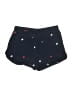 Trixxi Stars Blue Shorts Size M - photo 1