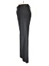 Harve Benard Gray Dress Pants Size 6 - photo 5