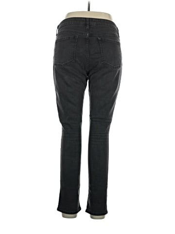 Gap Outlet Jeans (view 2)