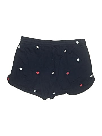 Trixxi Shorts (view 2)