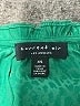 Current Air Green Long Sleeve Blouse Size XS - photo 7