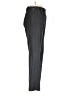 Harve Benard Gray Dress Pants Size 6 - photo 4