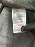 Susan Graver Solid Gray Casual Pants Size XL (petite) - photo 8
