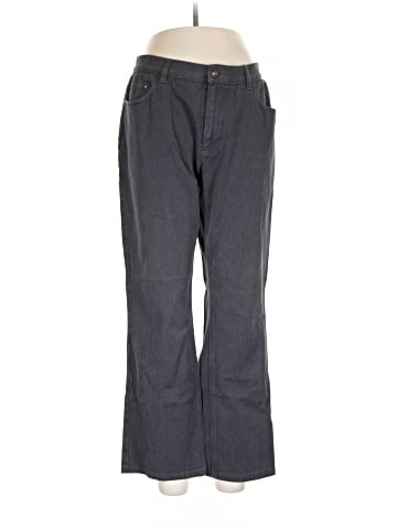 Lauren Jeans Co. Jeans (view 1)
