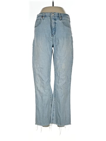 Gap Jeans (view 1)