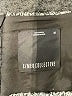 C/MEO Collective Tweed Gray Formal Skirt Size M - photo 4