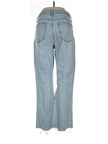 Gap Jeans (view 2)