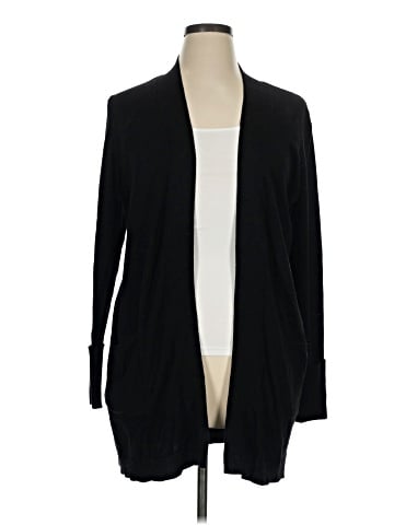 Verve Ami Kimono (view 1)