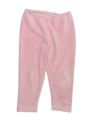 Uniqlo Casual Pants (view 1)
