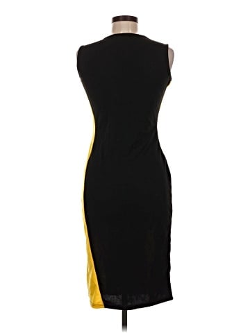 Finejo Cocktail Dress (view 2)