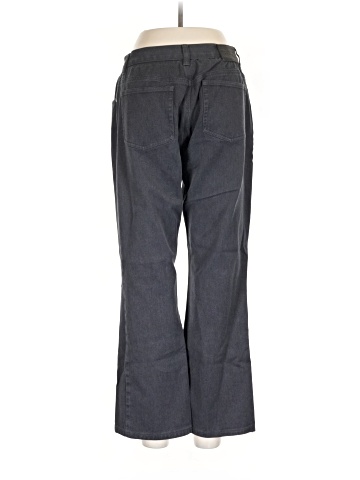 Lauren Jeans Co. Jeans (view 2)