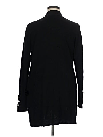 Verve Ami Kimono (view 2)