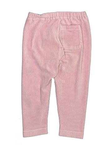 Uniqlo Casual Pants (view 2)