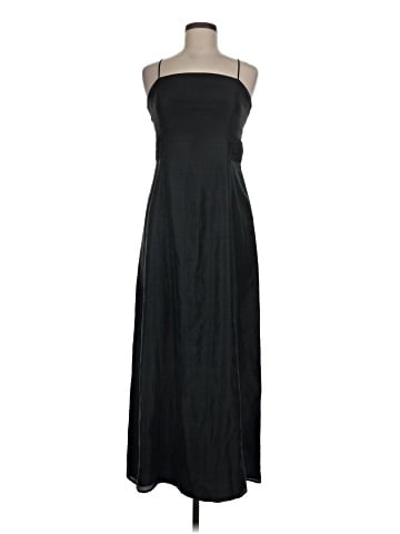 Ann Taylor Cocktail Dress (view 1)