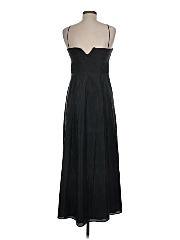 Ann Taylor Cocktail Dress (view 2)