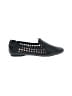 Birdies Black Flats Size 7 1/2 - photo 1