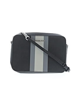 MICHAEL Michael Kors Crossbody Bag (view 1)