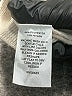Caslon Tan Sweater Vest Size L - photo 8