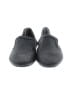Birdies Black Flats Size 7 1/2 - photo 2