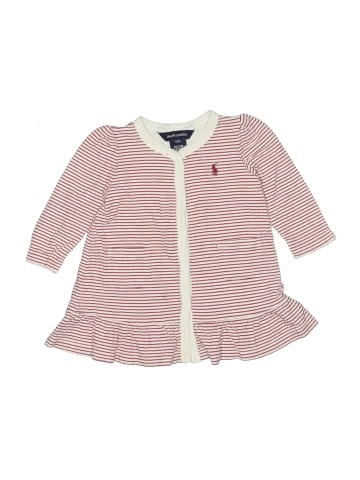 Ralph Lauren Dress (view 1)