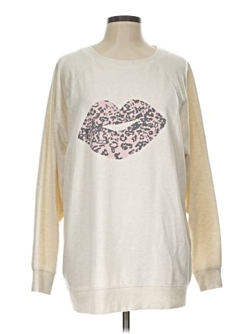 Wildfox Sweatshirt (view 1)