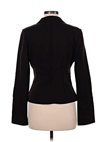 Robert Rodriguez Blazer (view 2)