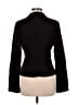 Robert Rodriguez Black Blazer Size 6 - photo 2