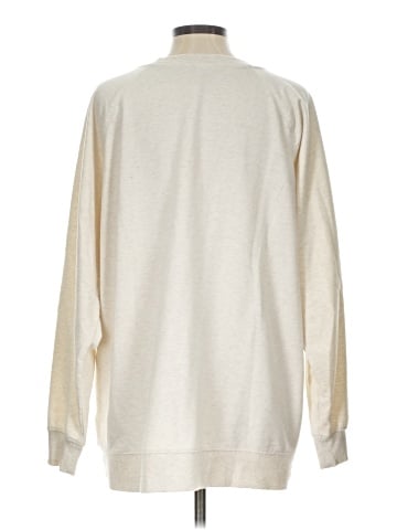 Wildfox Sweatshirt (view 2)