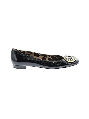 Coach Flats (view 1)