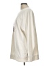 Wildfox Print Ivory Sweatshirt Size Lg (3 or L) - photo 5
