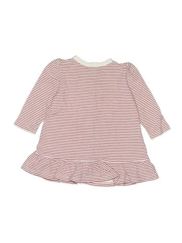 Ralph Lauren Dress (view 2)