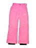 Spyder Pink Casual Pants Size 10 - photo 1