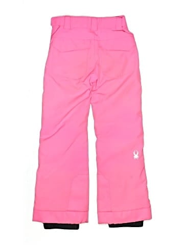 Spyder Casual Pants (view 2)
