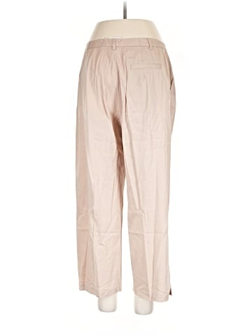 Chico's Design Khakis (view 2)