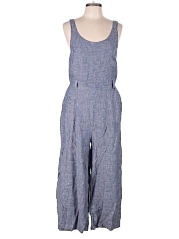 Rachel Zoe TJX Jumpsuit (view 1)