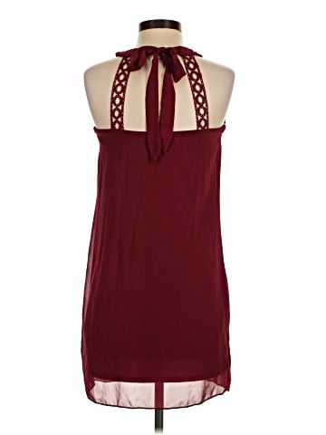 BCX Cocktail Dress (view 2)