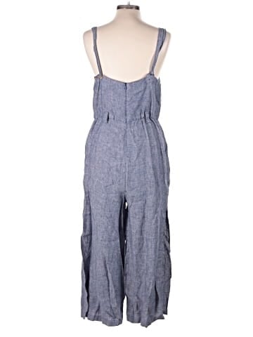 Rachel Zoe TJX Jumpsuit (view 2)